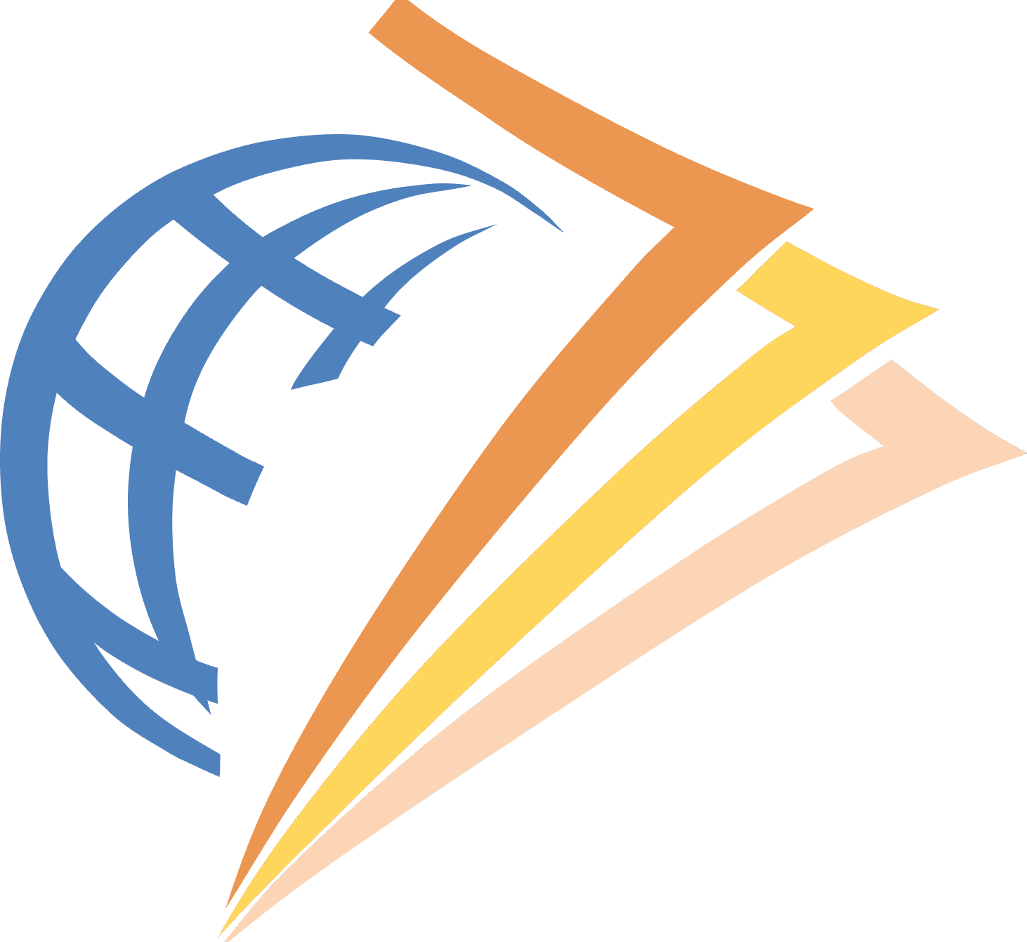 cropped logo.png